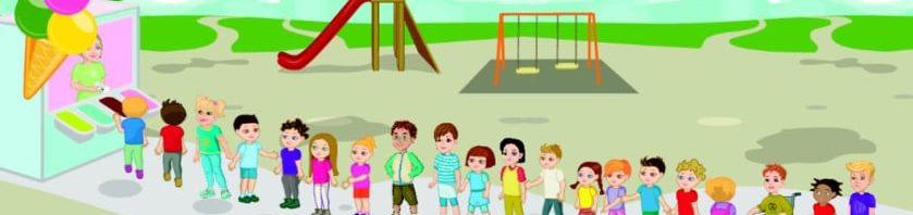 Upis djece u prvi razred – poziv